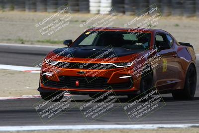media/May-16-2025-Speed Ventures (Fri) [[030a46a976]]/Green/Session 1 (Turn 3)/